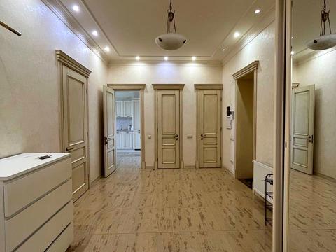 квартира за адресою Мукачівський пров., 4в