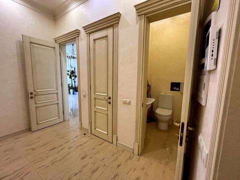 квартира за адресою Мукачівський пров., 4в