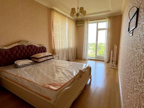 квартира за адресою Мукачівський пров., 4в