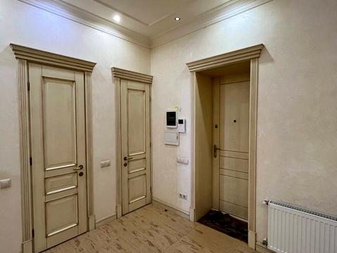 квартира за адресою Мукачівський пров., 4в