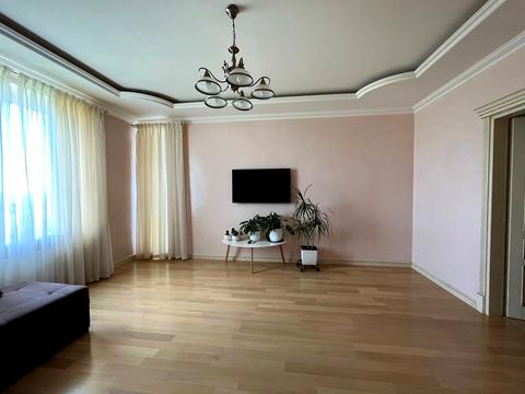 квартира за адресою Мукачівський пров., 4в