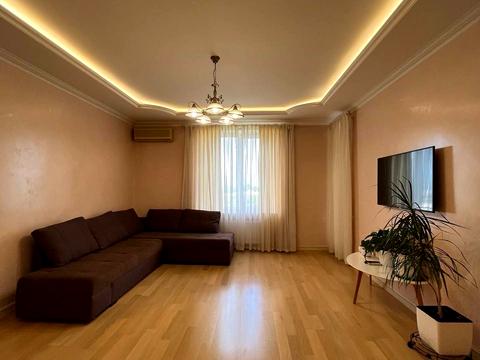 квартира за адресою Мукачівський пров., 4в