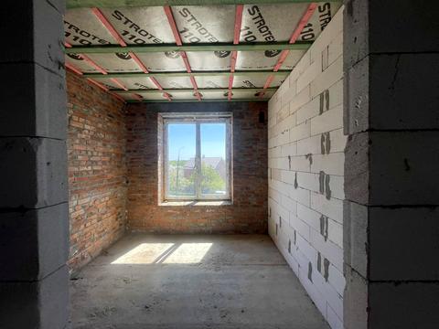 квартира по адресу Грушевая ул., 10А