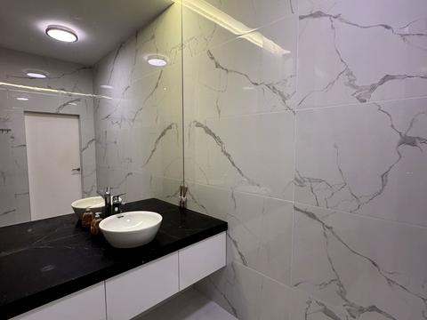 квартира по адресу Французский бульв., 85/5