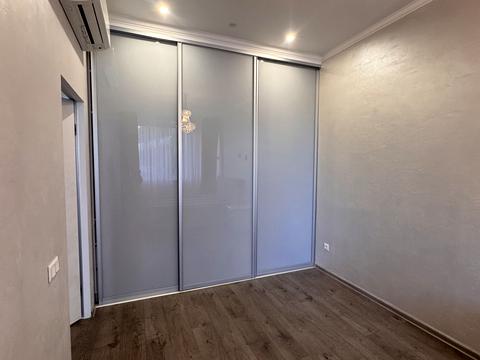 квартира по адресу Французский бульв., 85/5