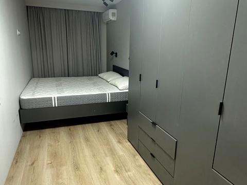 квартира за адресою Олександра Поля просп. (Кірова), 48-А