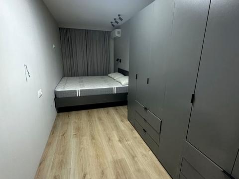 квартира за адресою Олександра Поля просп. (Кірова), 48-А