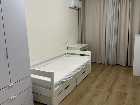 квартира за адресою Олександра Поля просп. (Кірова), 48-А