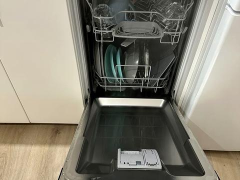 квартира за адресою Олександра Поля просп. (Кірова), 48-А