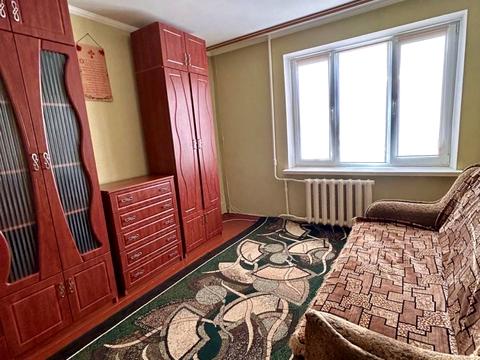 комната по адресу Князей Острожских ул. (Шелушкова), 93