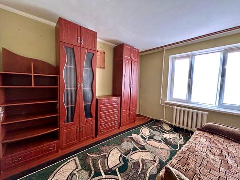комната по адресу Князей Острожских ул. (Шелушкова), 93