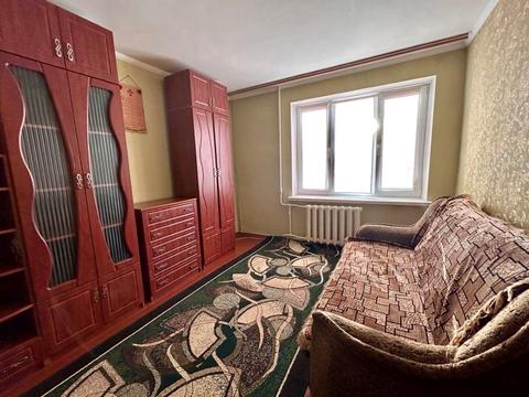 комната по адресу Князей Острожских ул. (Шелушкова), 93