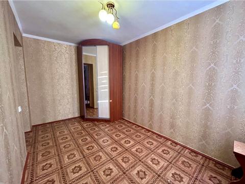 комната по адресу Князей Острожских ул. (Шелушкова), 93