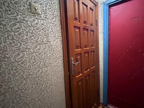комната по адресу Князей Острожских ул. (Шелушкова), 93