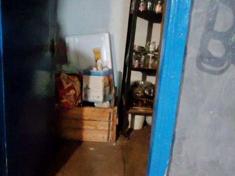 будинок за адресою Гавришів Кут