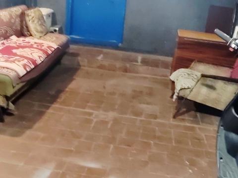 будинок за адресою Гавришів Кут