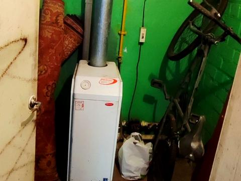будинок за адресою Гавришів Кут