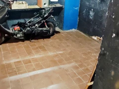 будинок за адресою Гавришів Кут