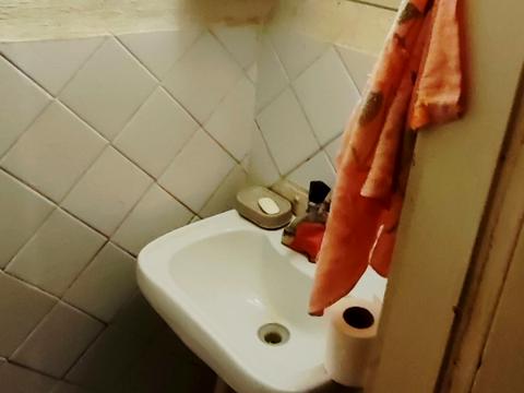 будинок за адресою Гавришів Кут