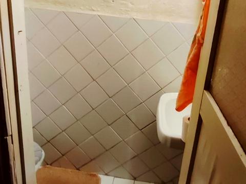 будинок за адресою Гавришів Кут