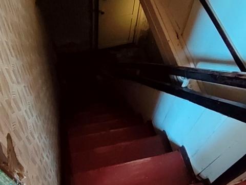 будинок за адресою Гавришів Кут