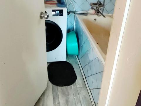будинок за адресою Гавришів Кут