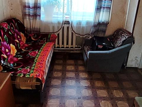 будинок за адресою Гавришів Кут