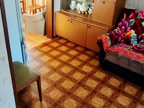будинок за адресою Гавришів Кут