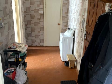 квартира по адресу Соборная ул., 66