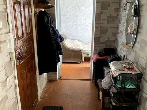 квартира по адресу Соборная ул., 66