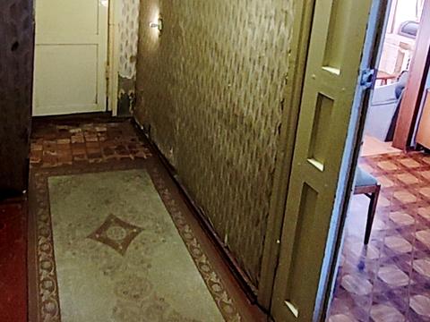 будинок за адресою Гавришів Кут