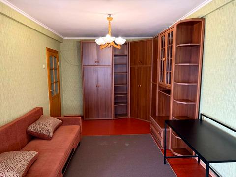 квартира за адресою Мілютенка вул., 10/1