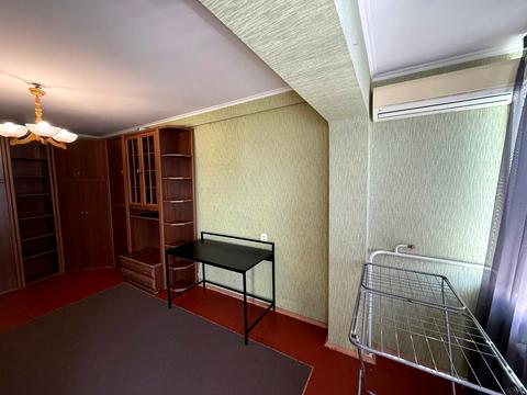 квартира за адресою Мілютенка вул., 10/1