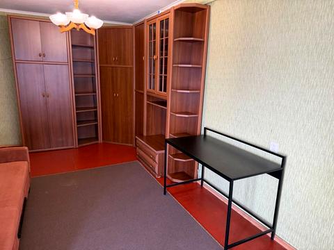 квартира за адресою Мілютенка вул., 10/1