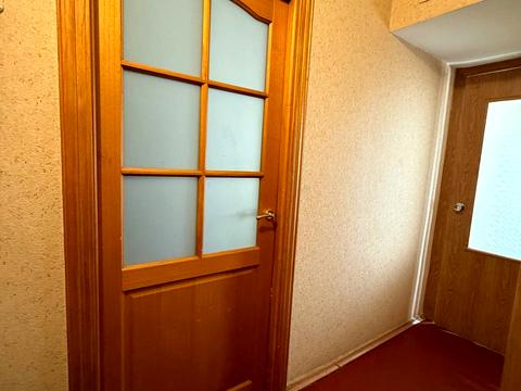 квартира за адресою Мілютенка вул., 10/1