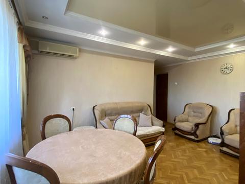 квартира за адресою Ентузіастів вул., 35/1