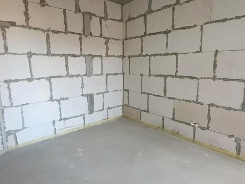 квартира за адресою Височана вул., 18 к19