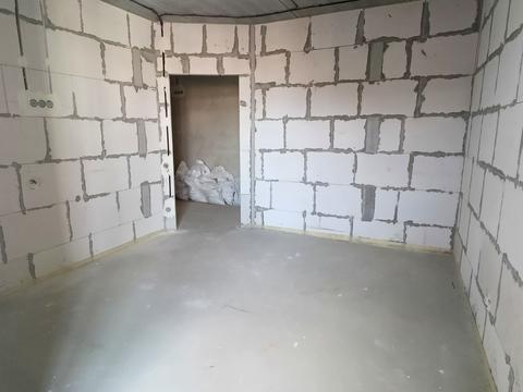 квартира за адресою Височана вул., 18 к19