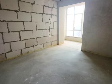 квартира за адресою Височана вул., 18 к19