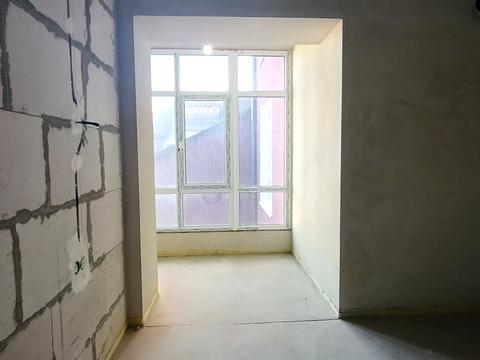 квартира за адресою Височана вул., 18 к19