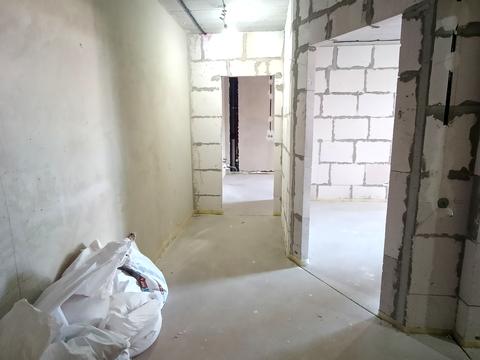 квартира за адресою Височана вул., 18 к19