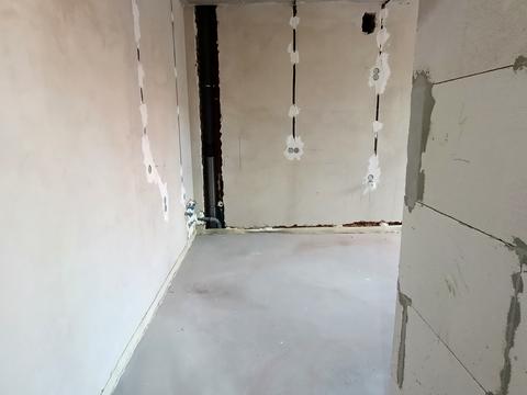 квартира за адресою Височана вул., 18 к19