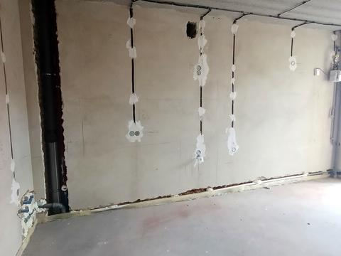 квартира за адресою Височана вул., 18 к19