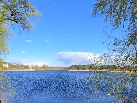 будинок за адресою Нова