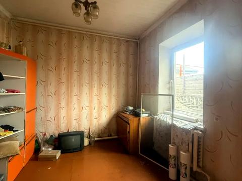 будинок за адресою Янтарна вул.