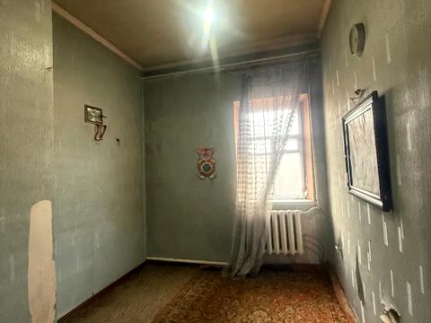будинок за адресою Янтарна вул.