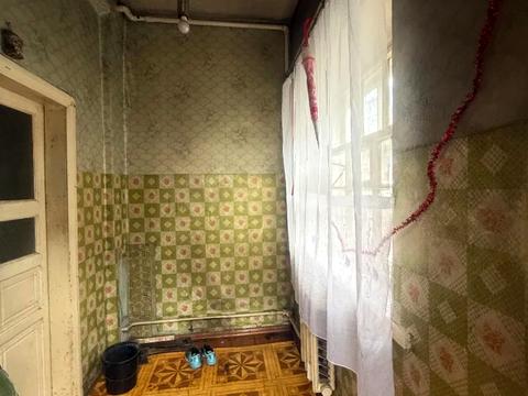 будинок за адресою Янтарна вул.