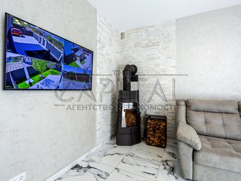 будинок за адресою с. Ходосівка, Соборна вул., 1В