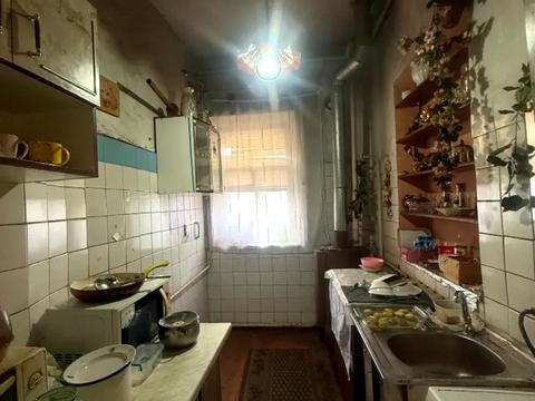 будинок за адресою Янтарна вул.