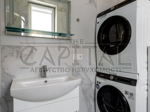 будинок за адресою с. Ходосівка, Соборна вул., 1В